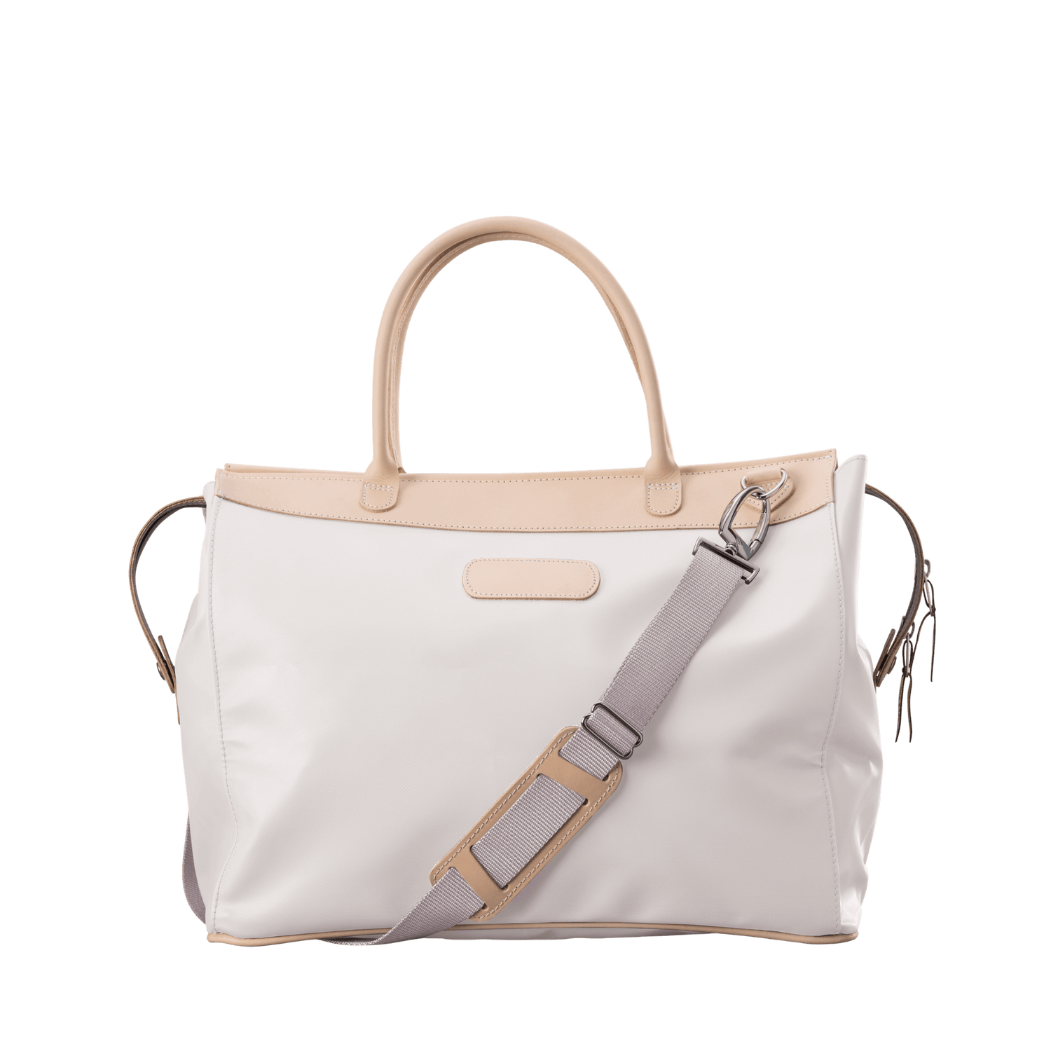 Jon Hart Burleson Bag
