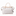 Jon Hart Burleson Bag