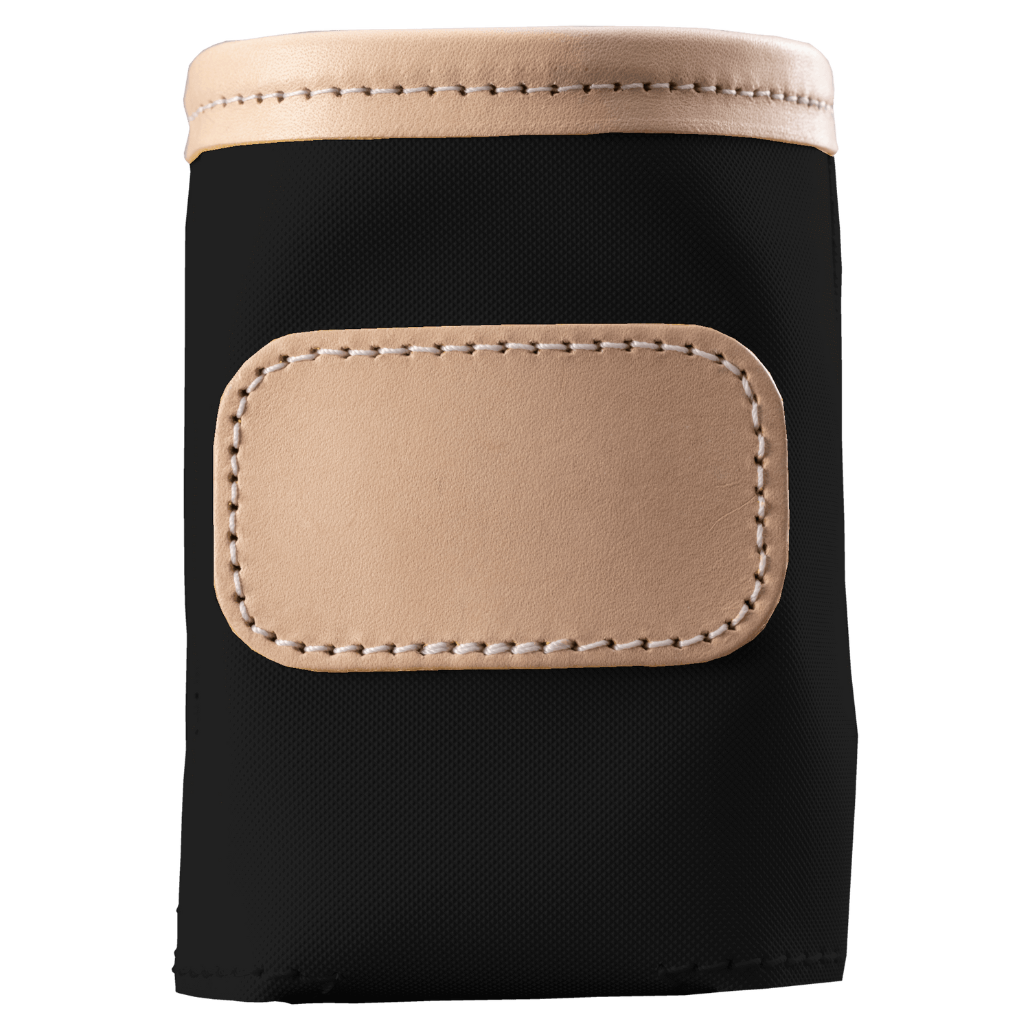 Jon Hart Lil Chill Koozie