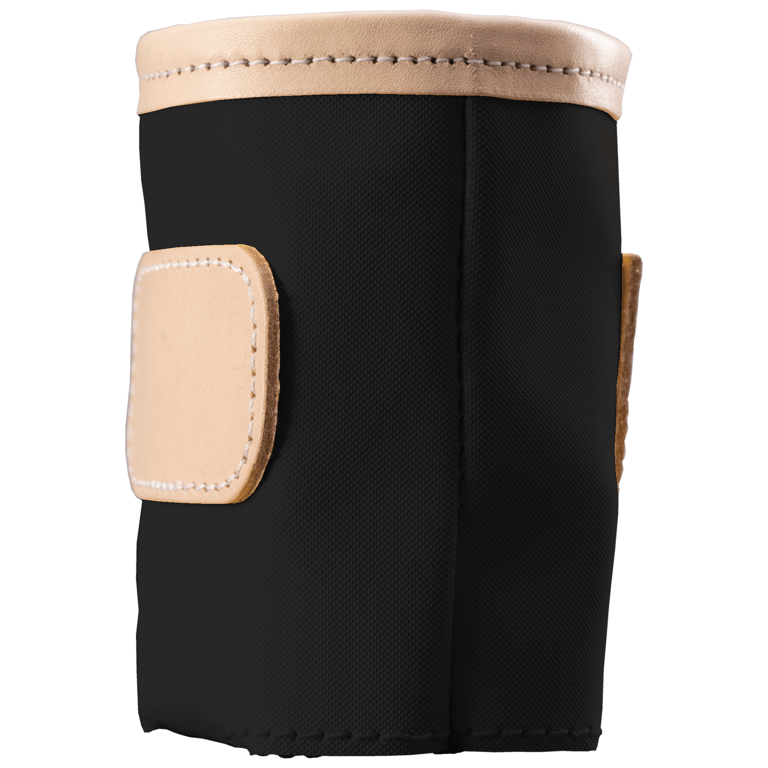 Jon Hart Lil Chill Koozie