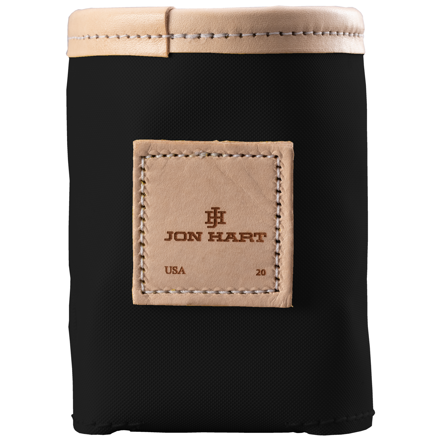 Jon Hart Lil Chill Koozie