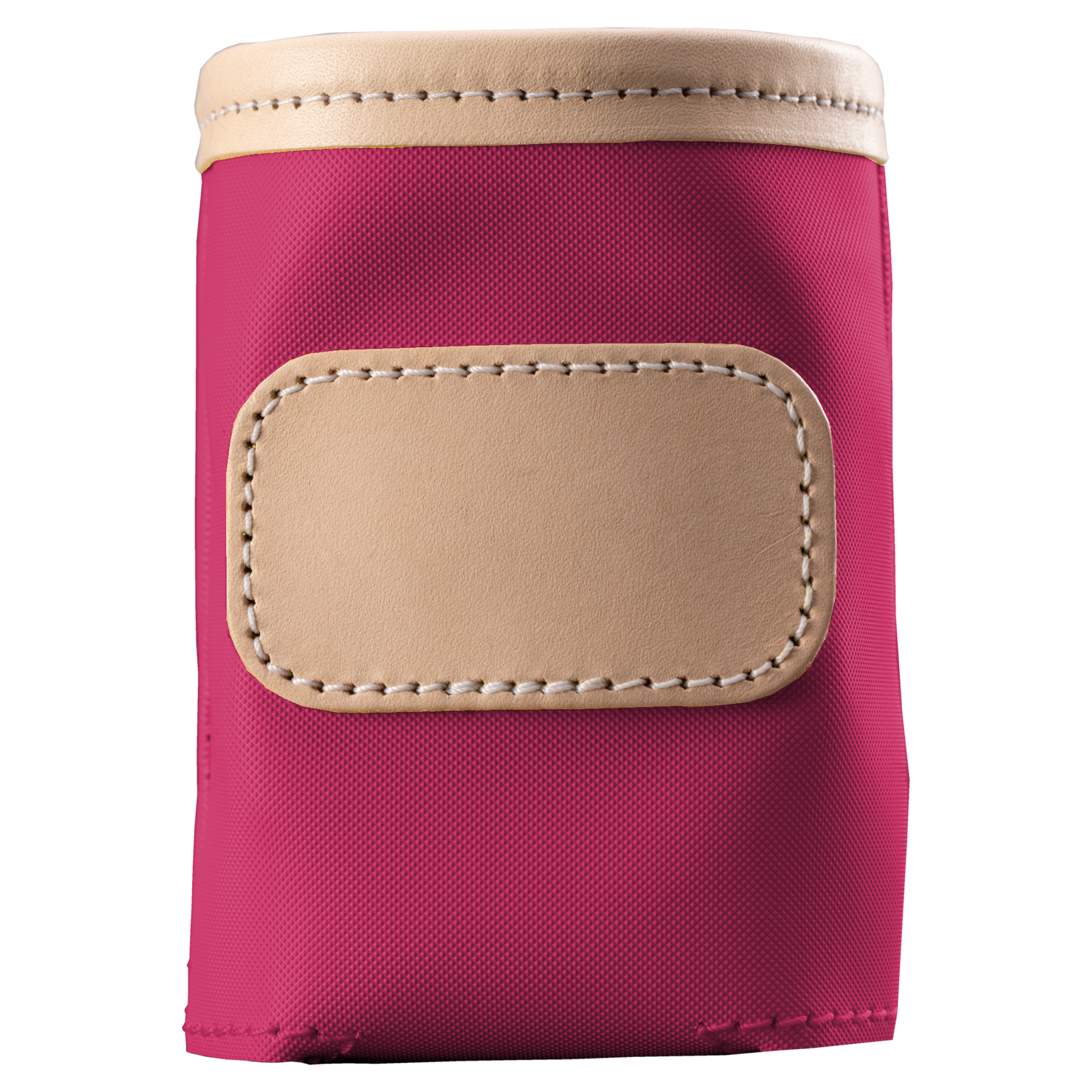 Jon Hart Lil Chill Koozie