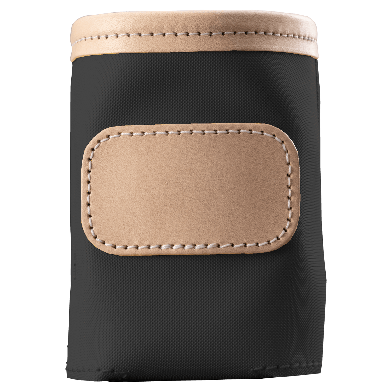 Jon Hart Lil Chill Koozie
