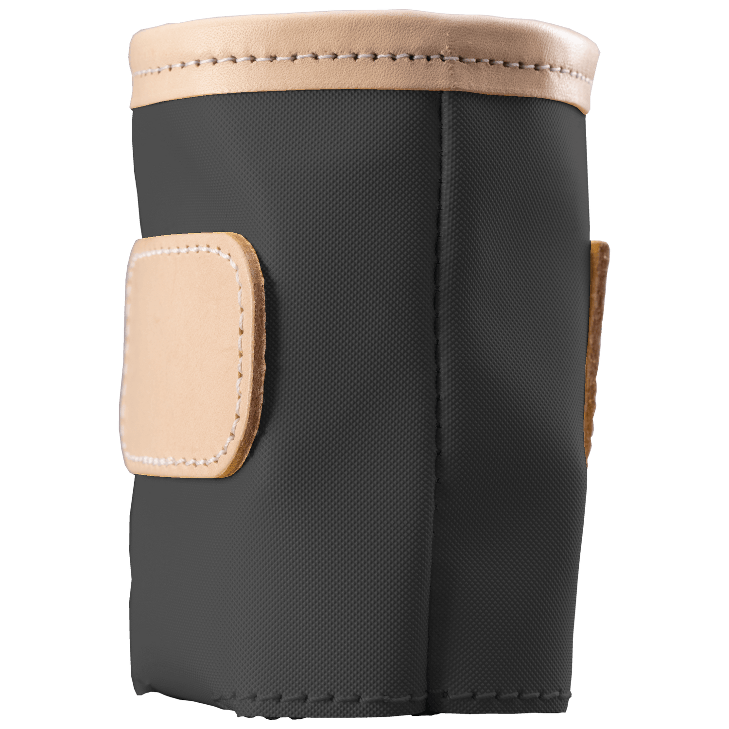 Jon Hart Lil Chill Koozie
