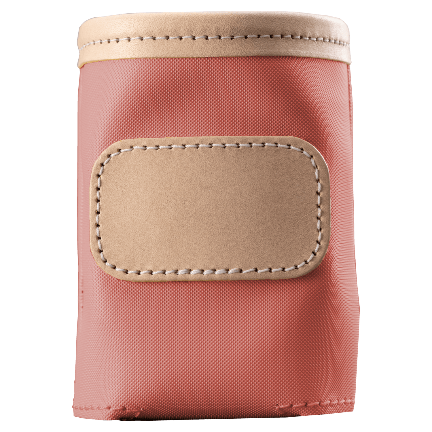 Jon Hart Lil Chill Koozie