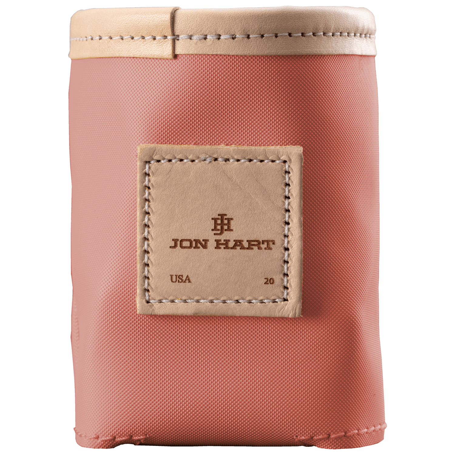 Jon Hart Lil Chill Koozie