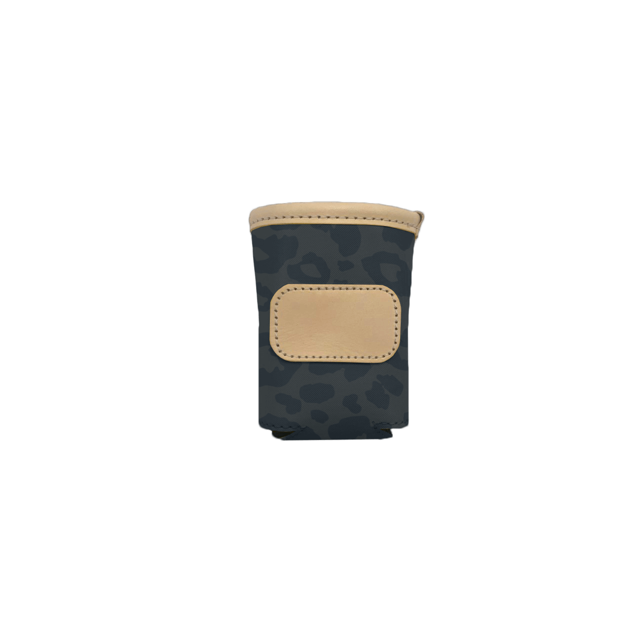 Jon Hart Lil Chill Koozie