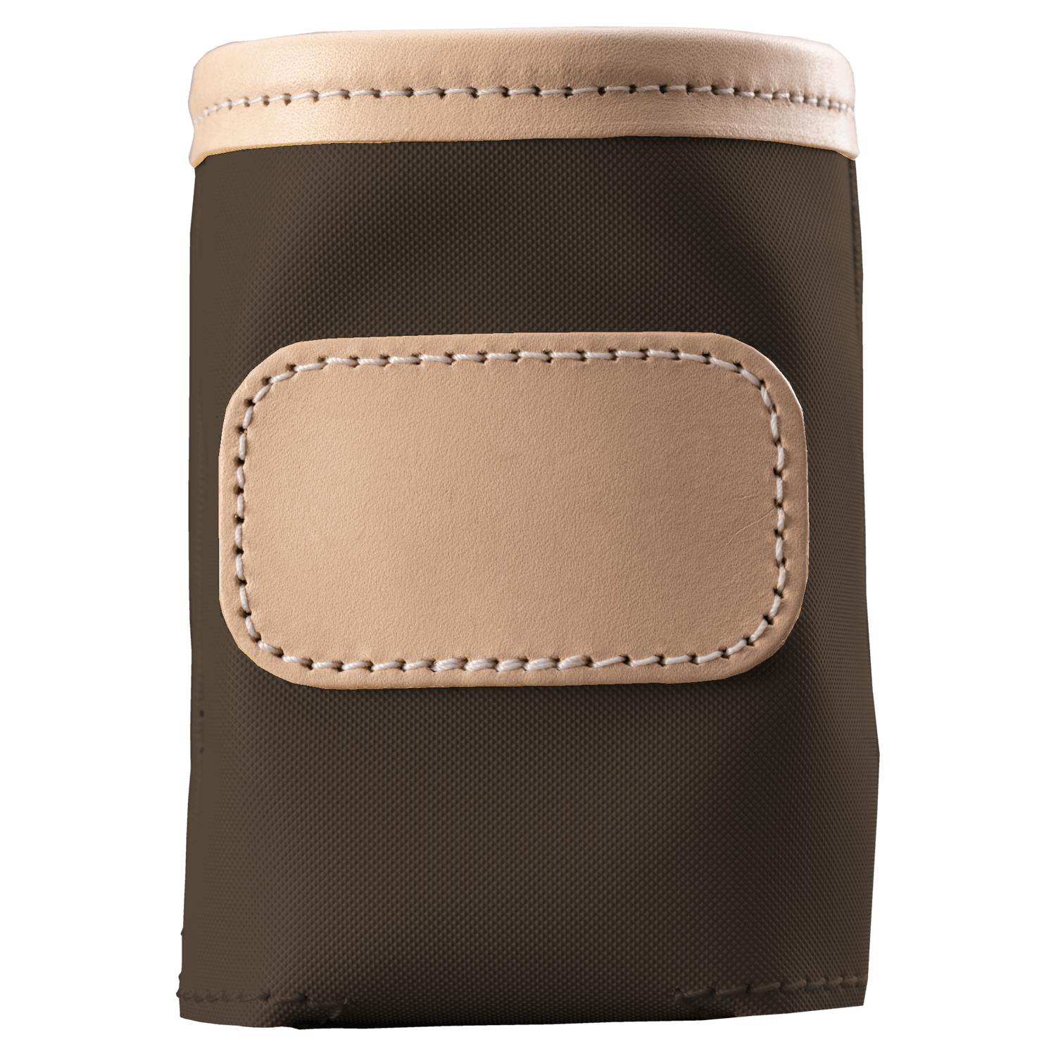 Jon Hart Lil Chill Koozie