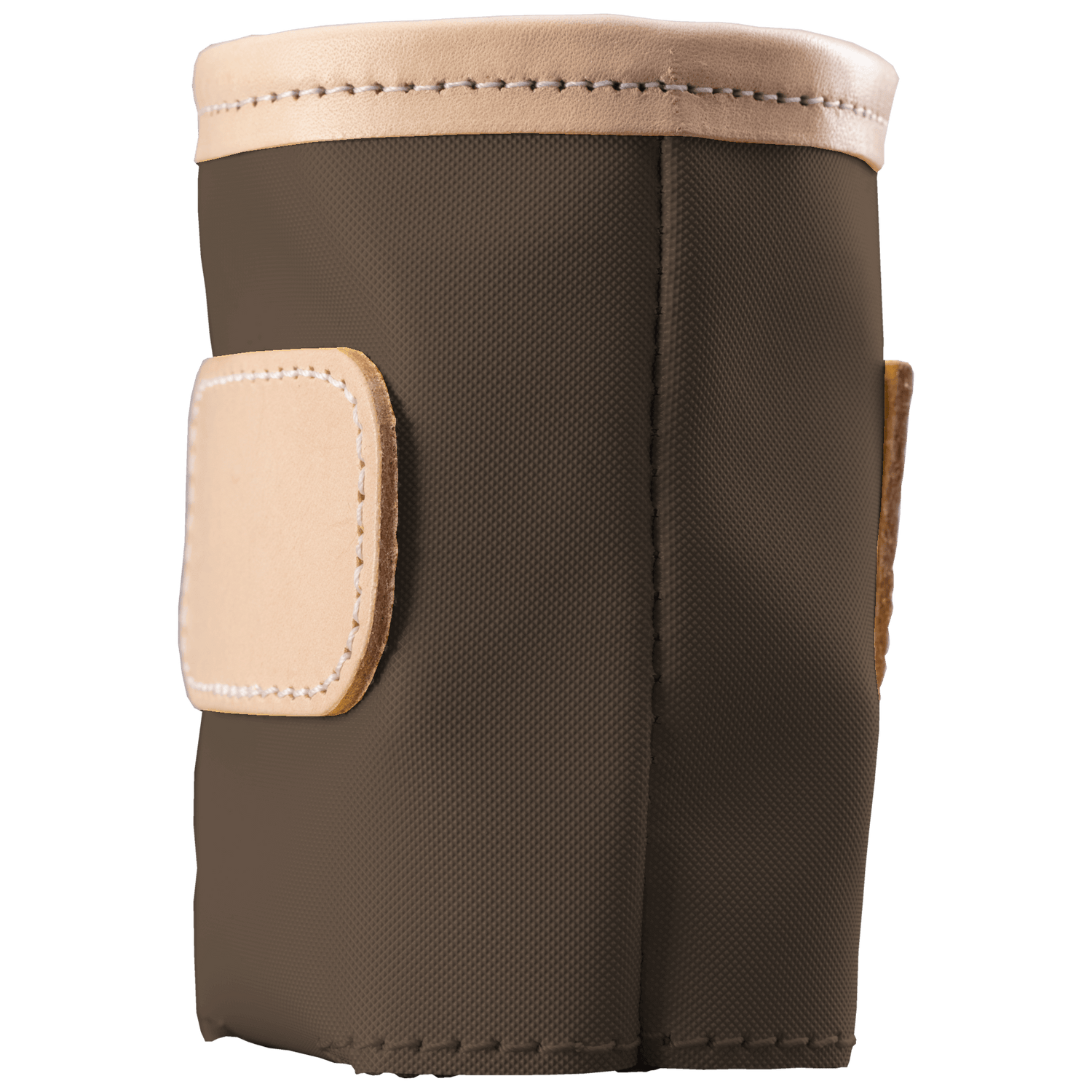 Jon Hart Lil Chill Koozie