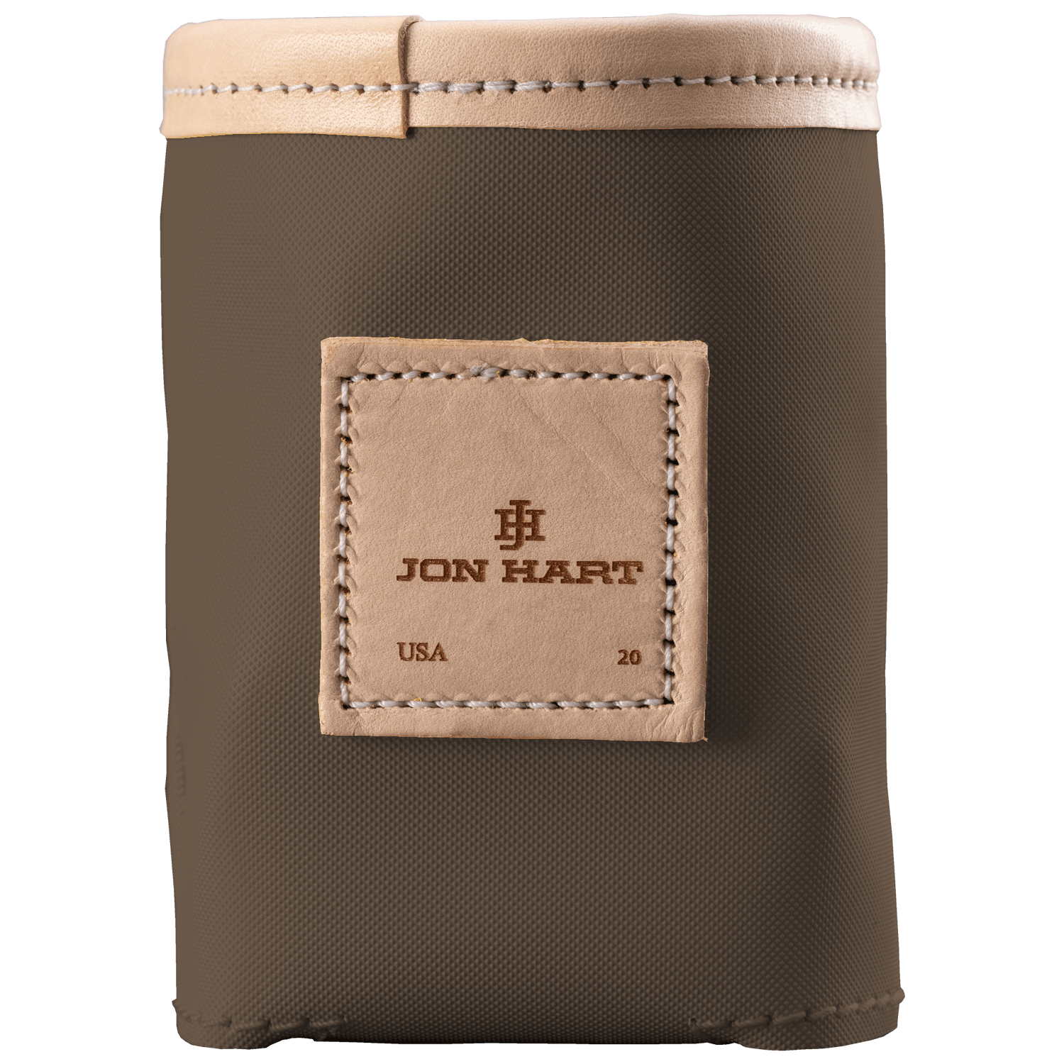 Jon Hart Lil Chill Koozie