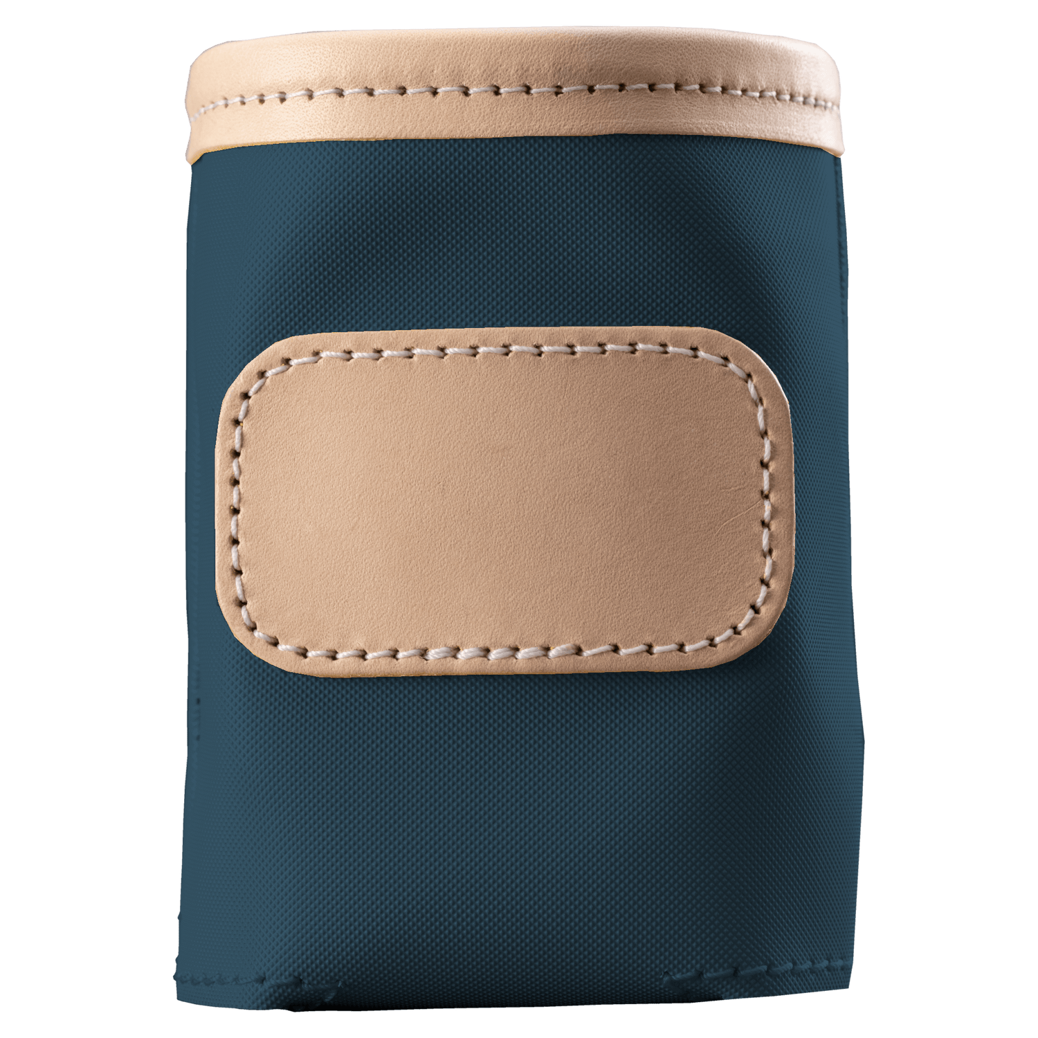 Jon Hart Lil Chill Koozie