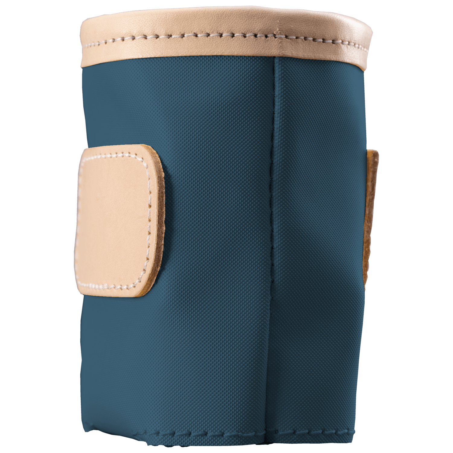 Jon Hart Lil Chill Koozie