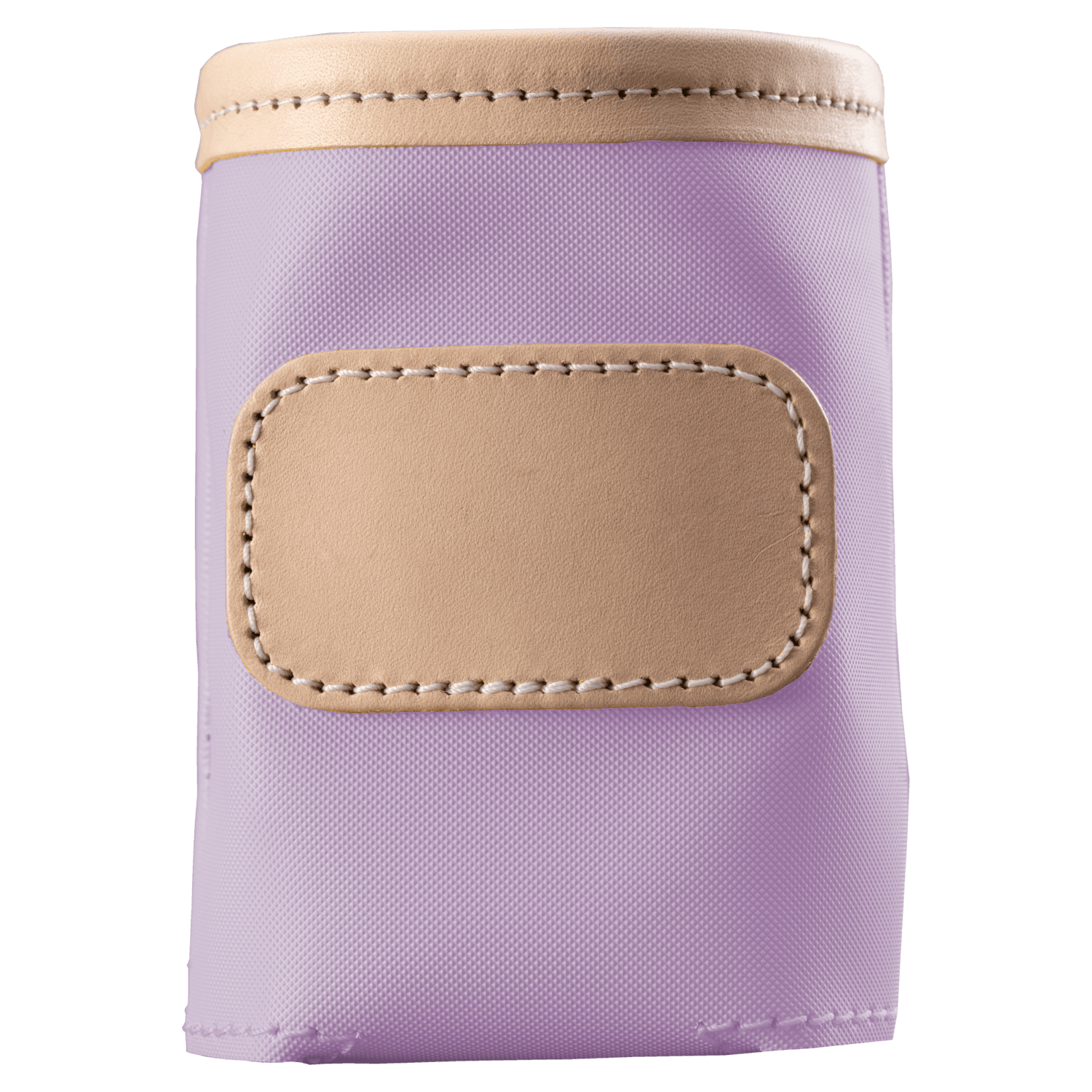 Jon Hart Lil Chill Koozie