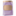 Jon Hart Lil Chill Koozie