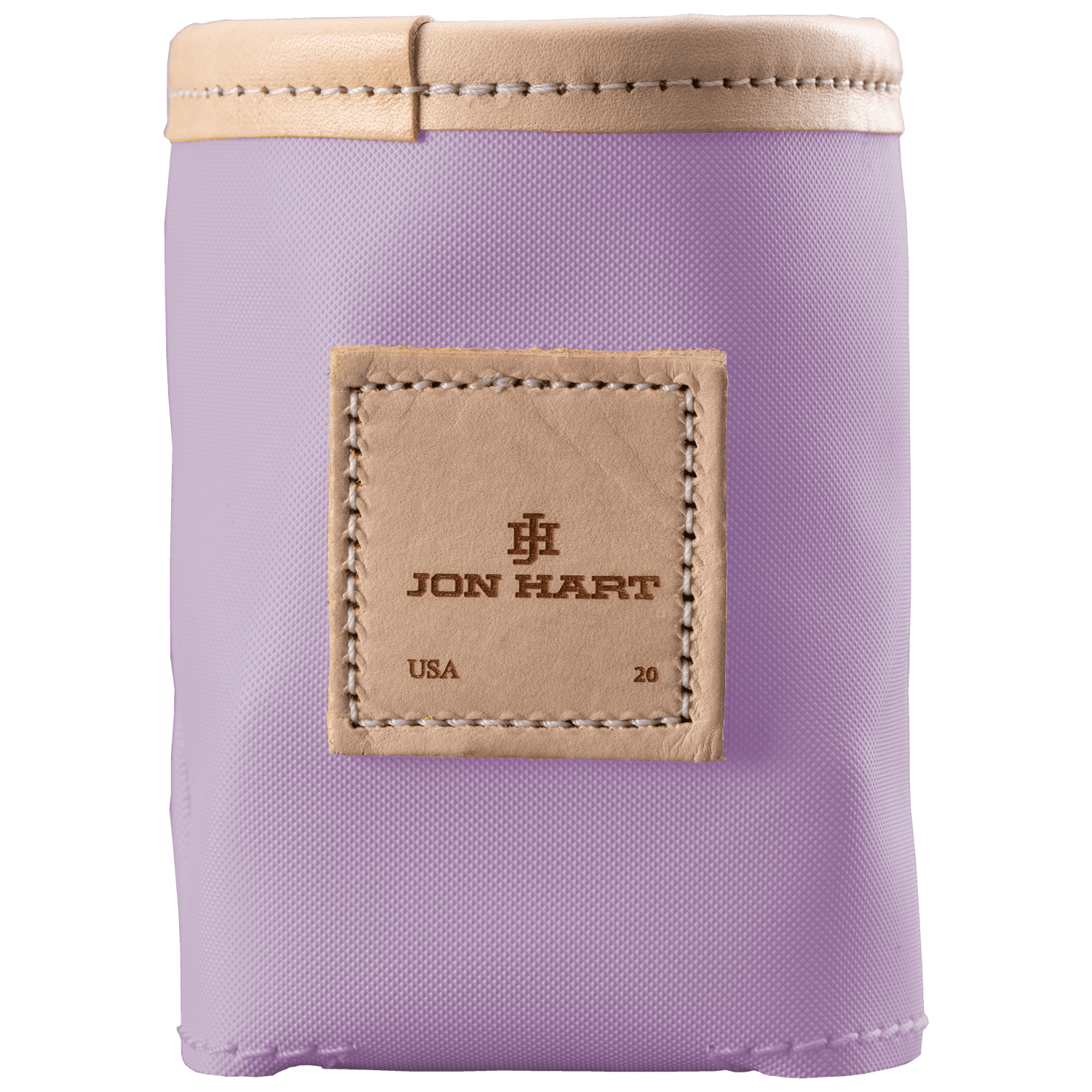 Jon Hart Lil Chill Koozie