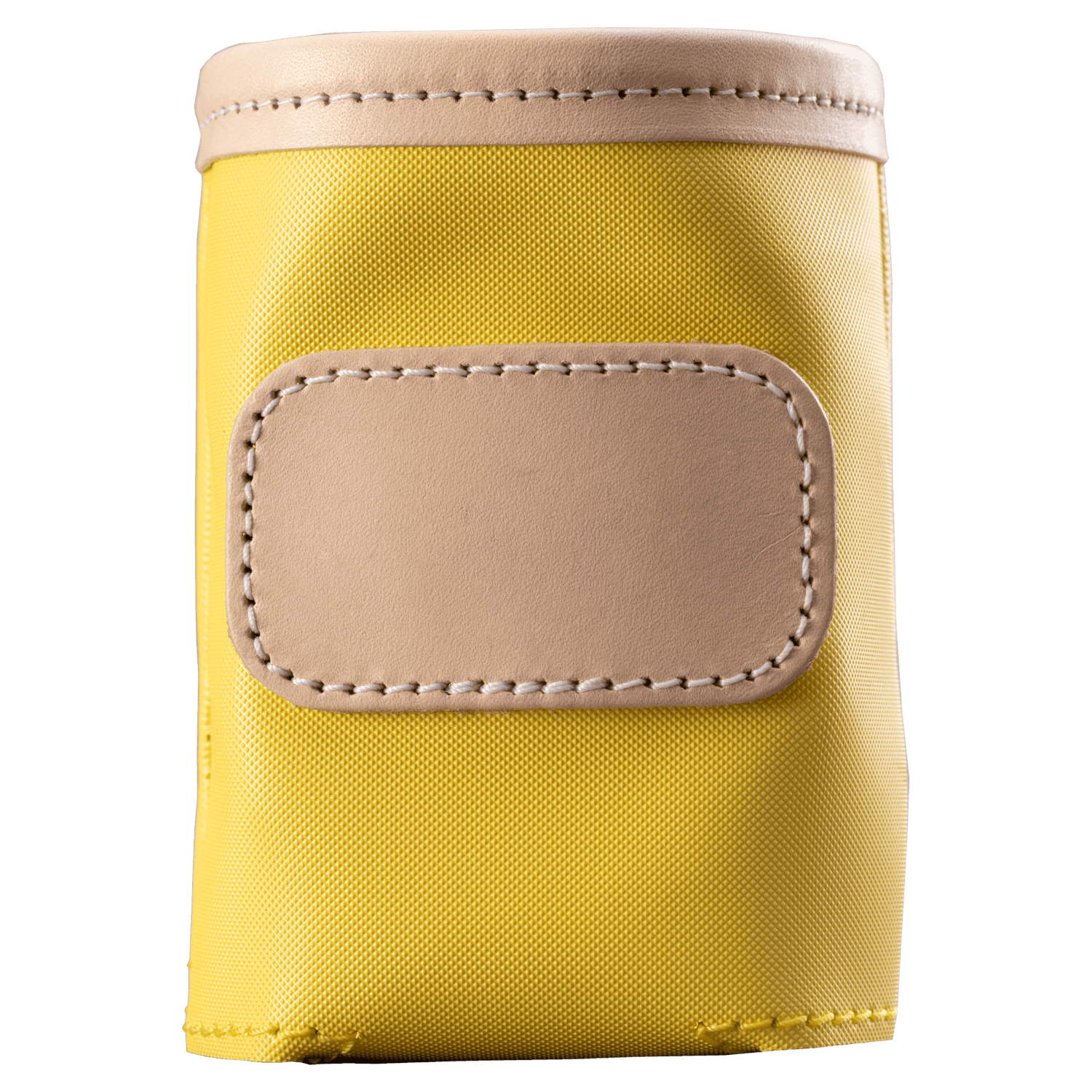 Jon Hart Lil Chill Koozie
