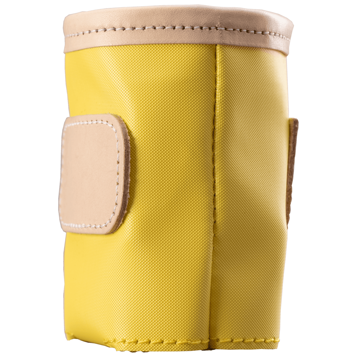 Jon Hart Lil Chill Koozie