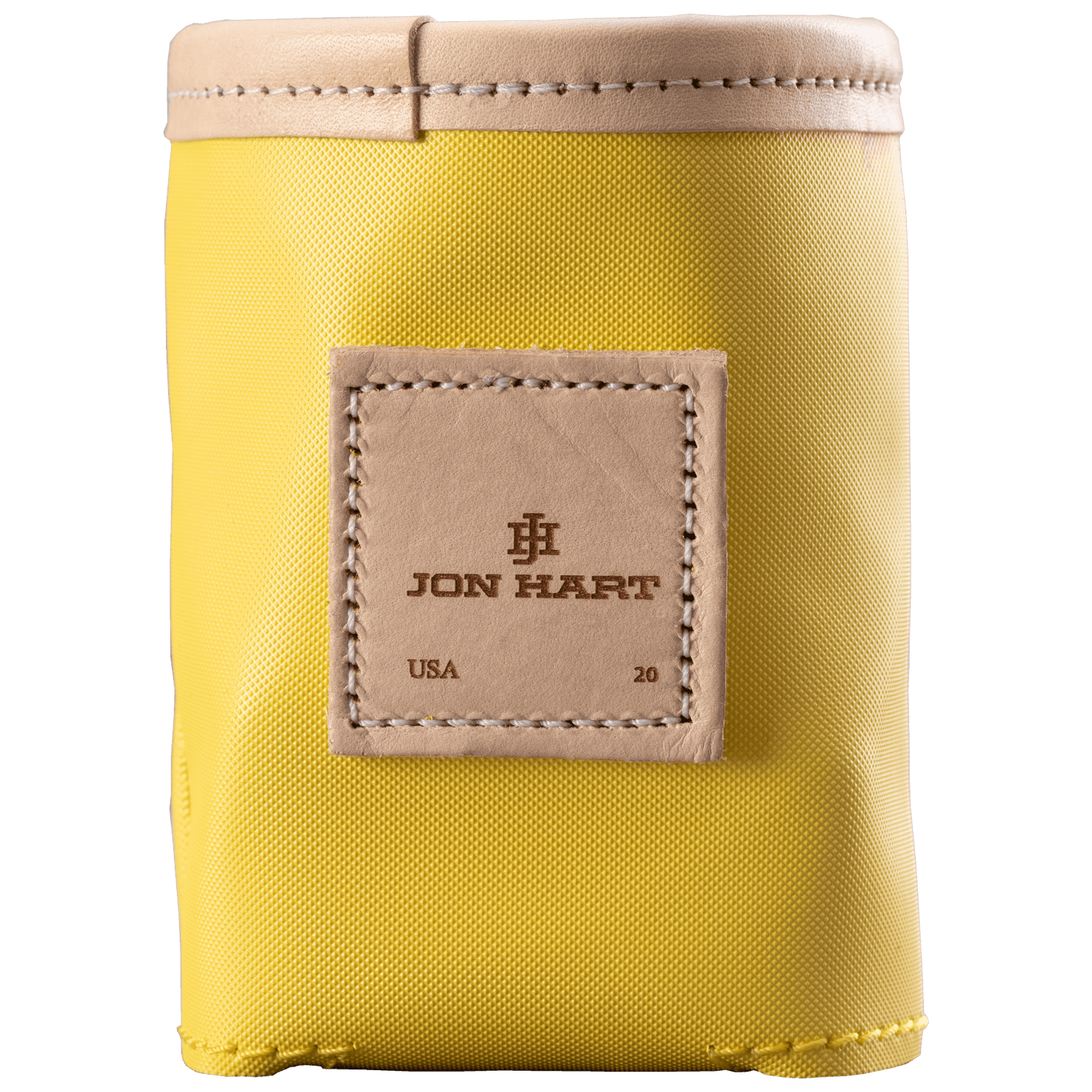 Jon Hart Lil Chill Koozie