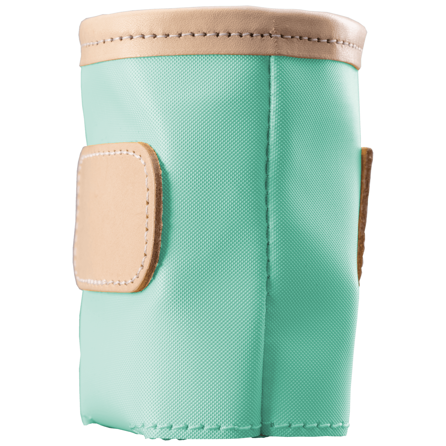 Jon Hart Lil Chill Koozie