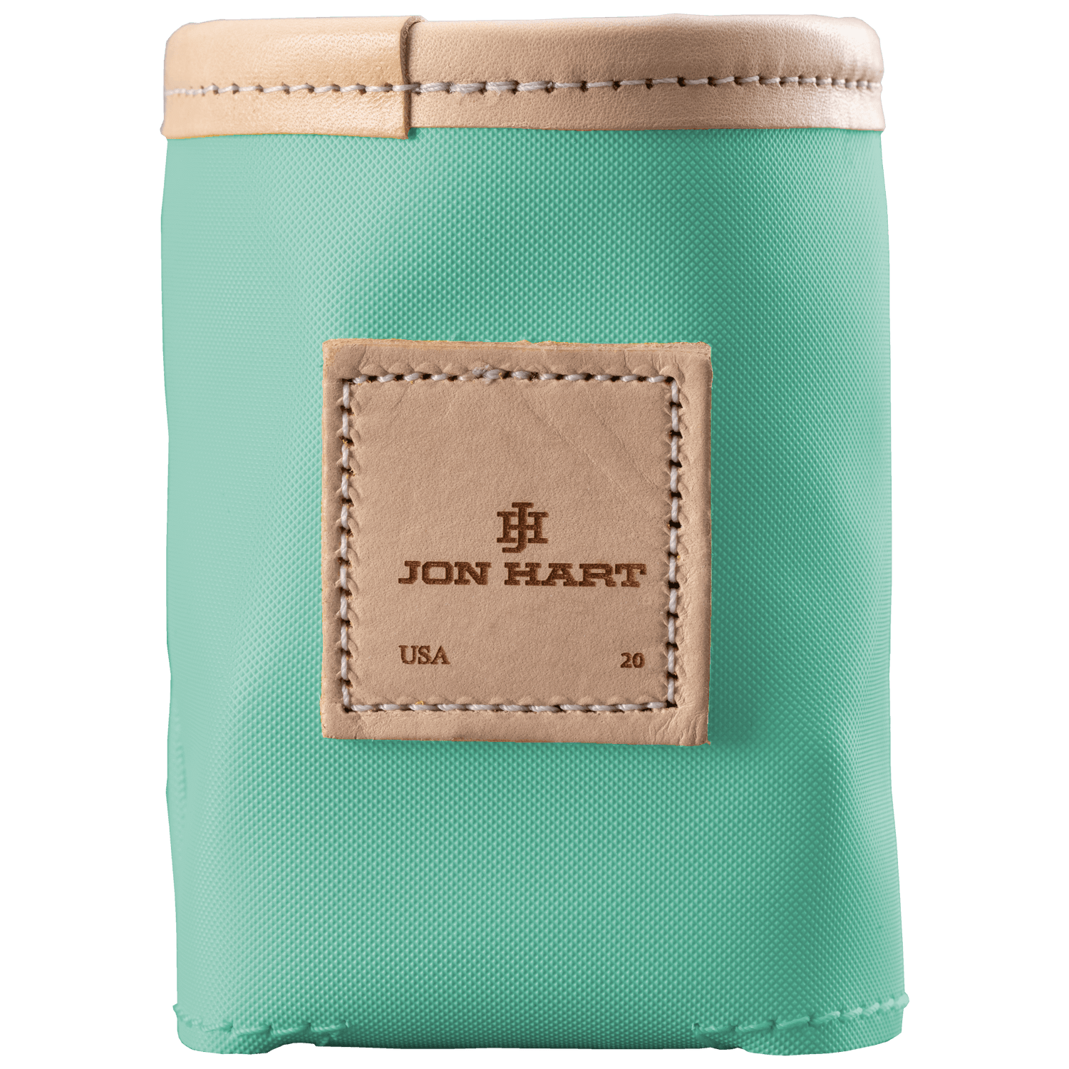 Jon Hart Lil Chill Koozie