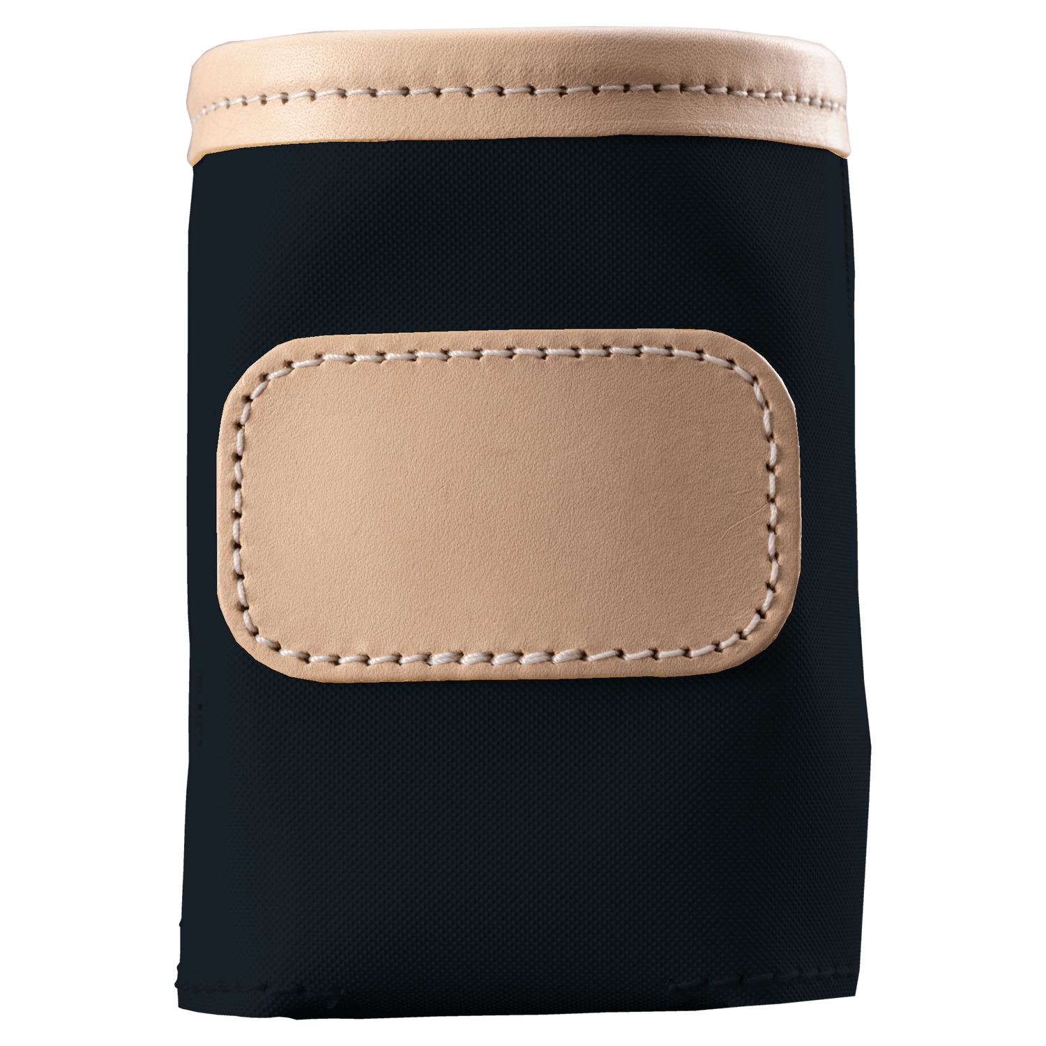 Jon Hart Lil Chill Koozie