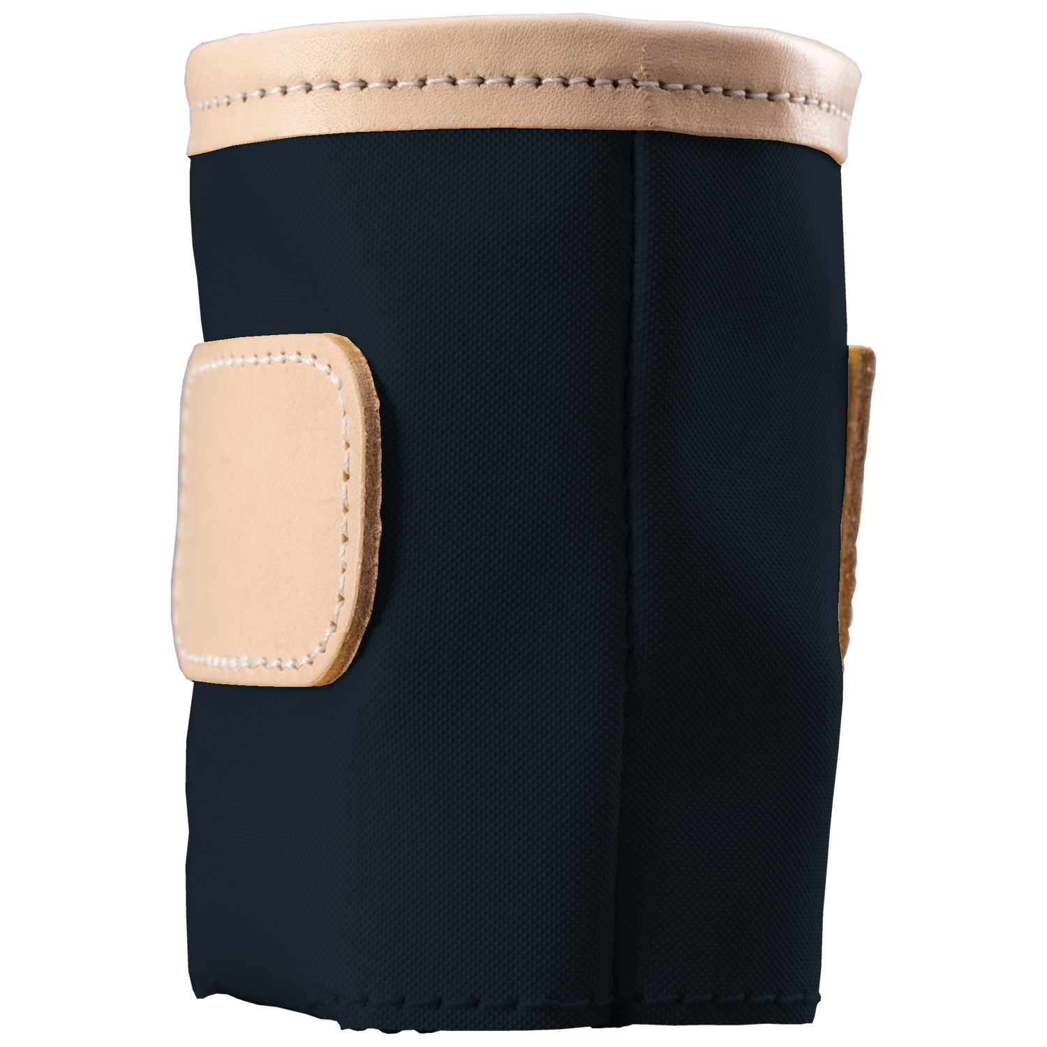 Jon Hart Lil Chill Koozie