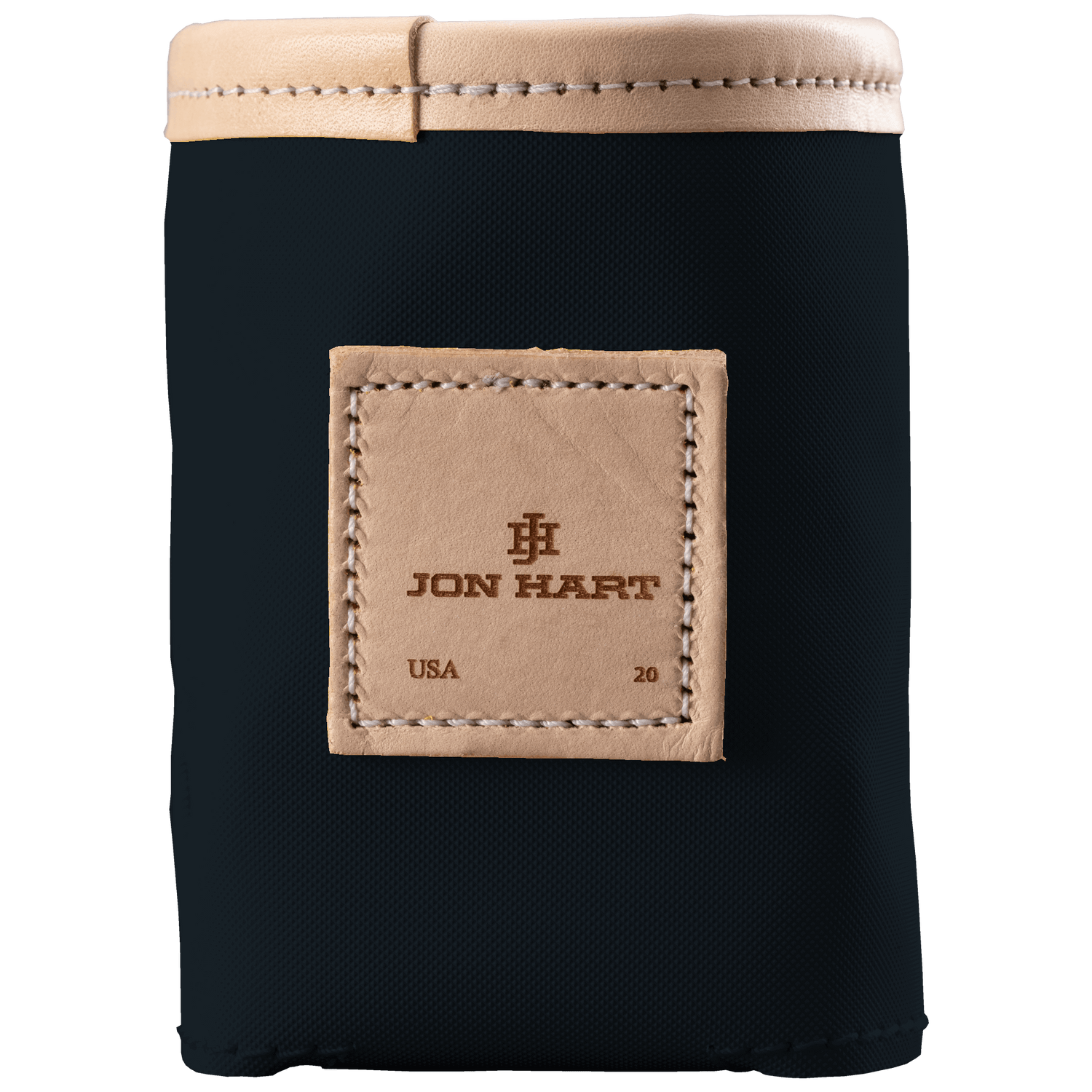 Jon Hart Lil Chill Koozie