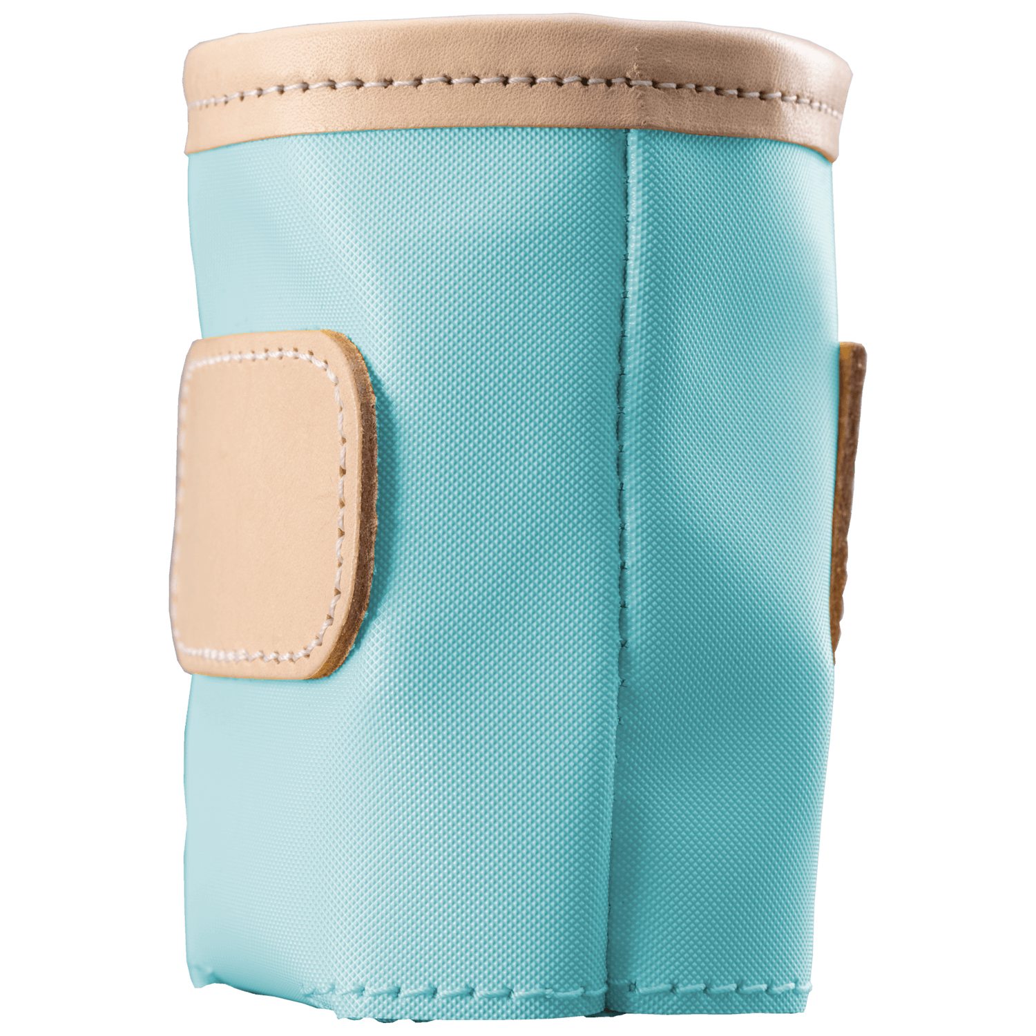 Jon Hart Lil Chill Koozie