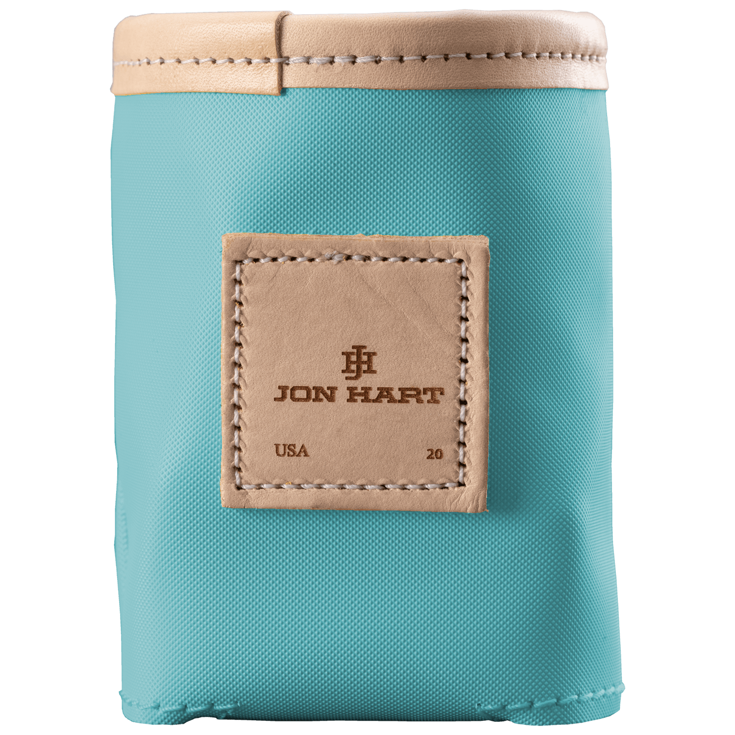 Jon Hart Lil Chill Koozie
