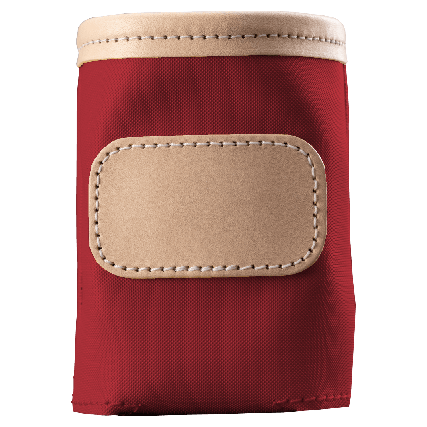 Jon Hart Lil Chill Koozie
