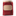 Jon Hart Lil Chill Koozie