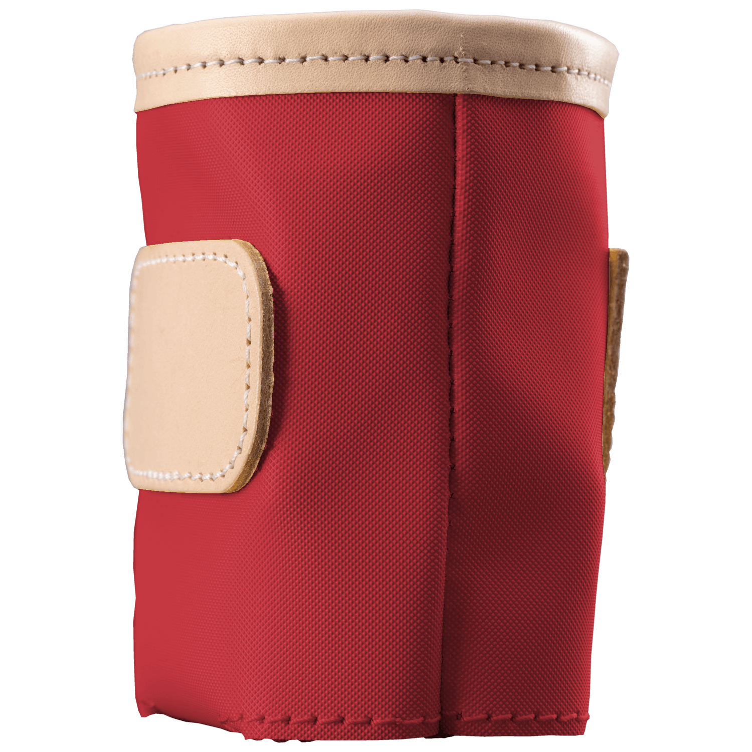 Jon Hart Lil Chill Koozie