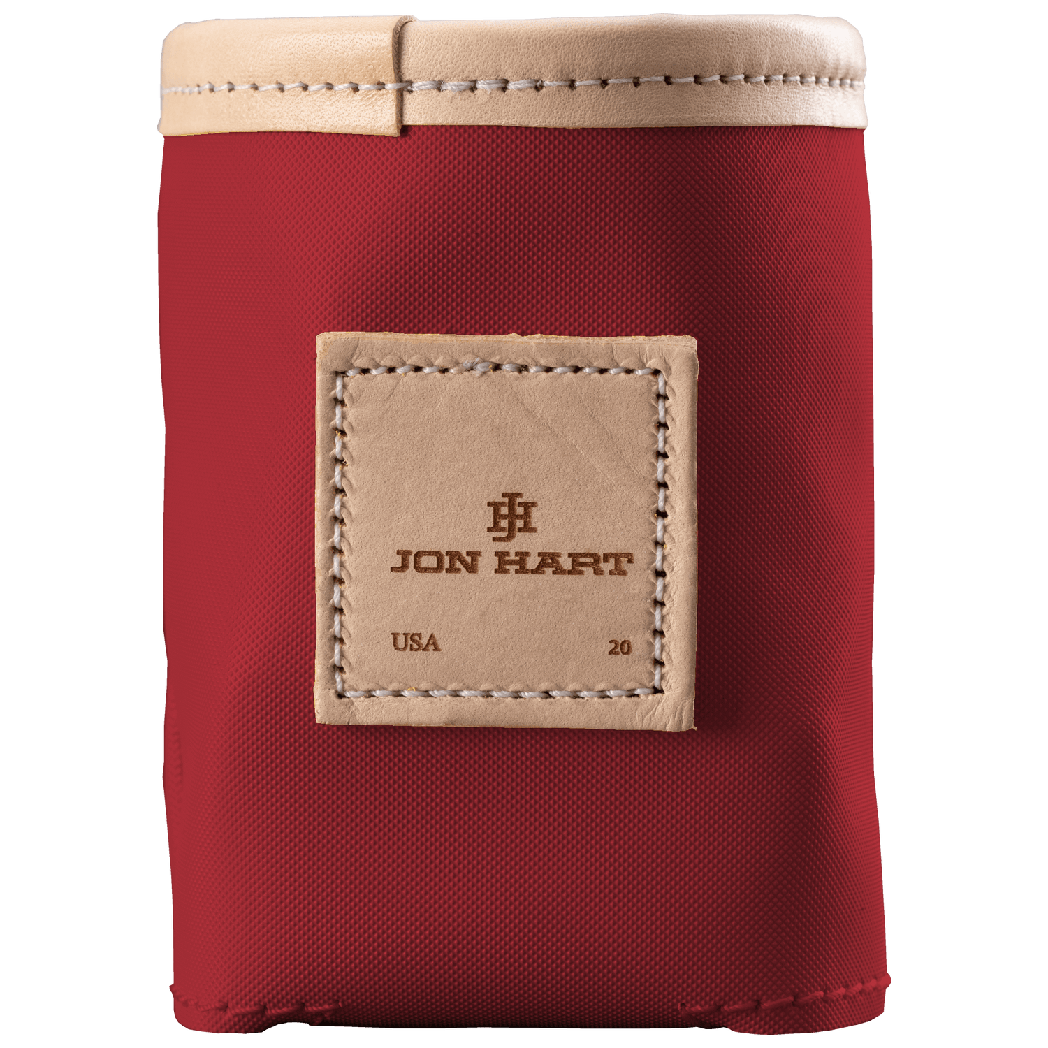 Jon Hart Lil Chill Koozie