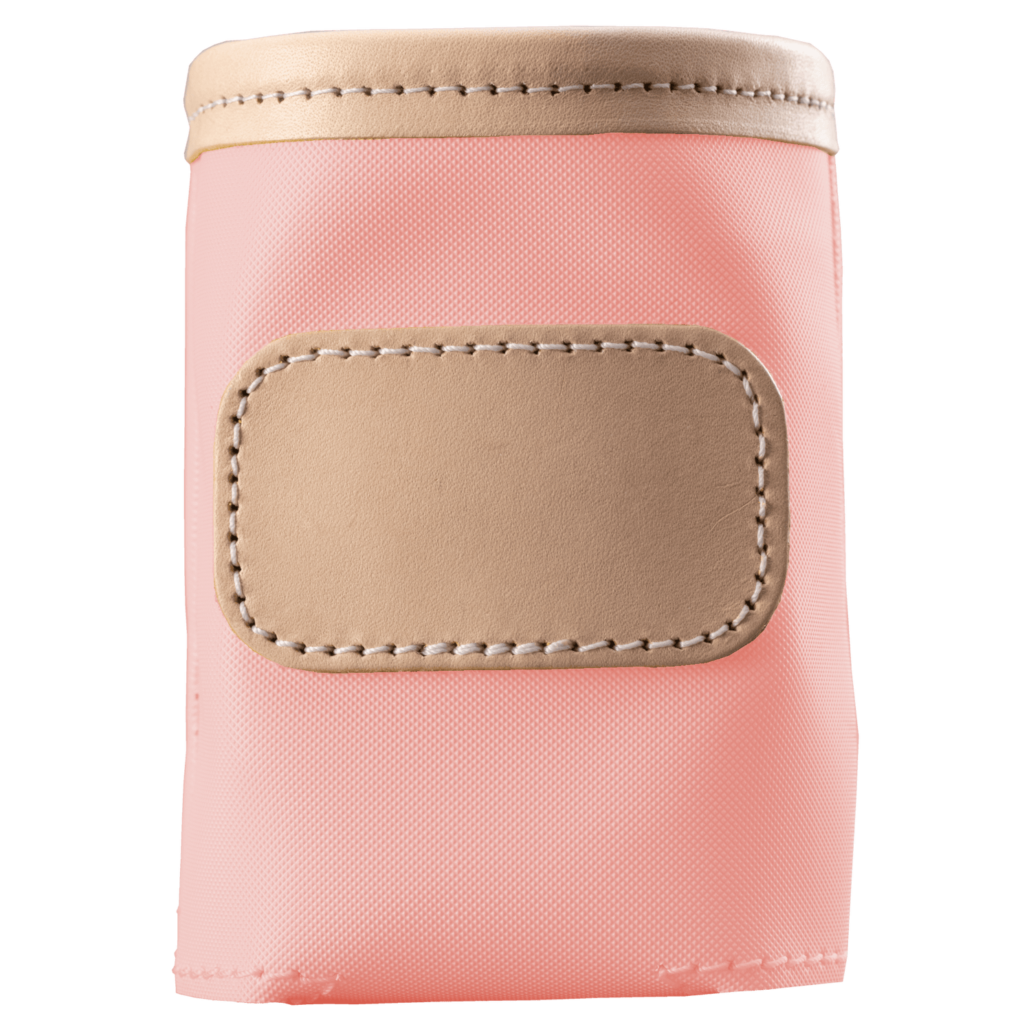 Jon Hart Lil Chill Koozie