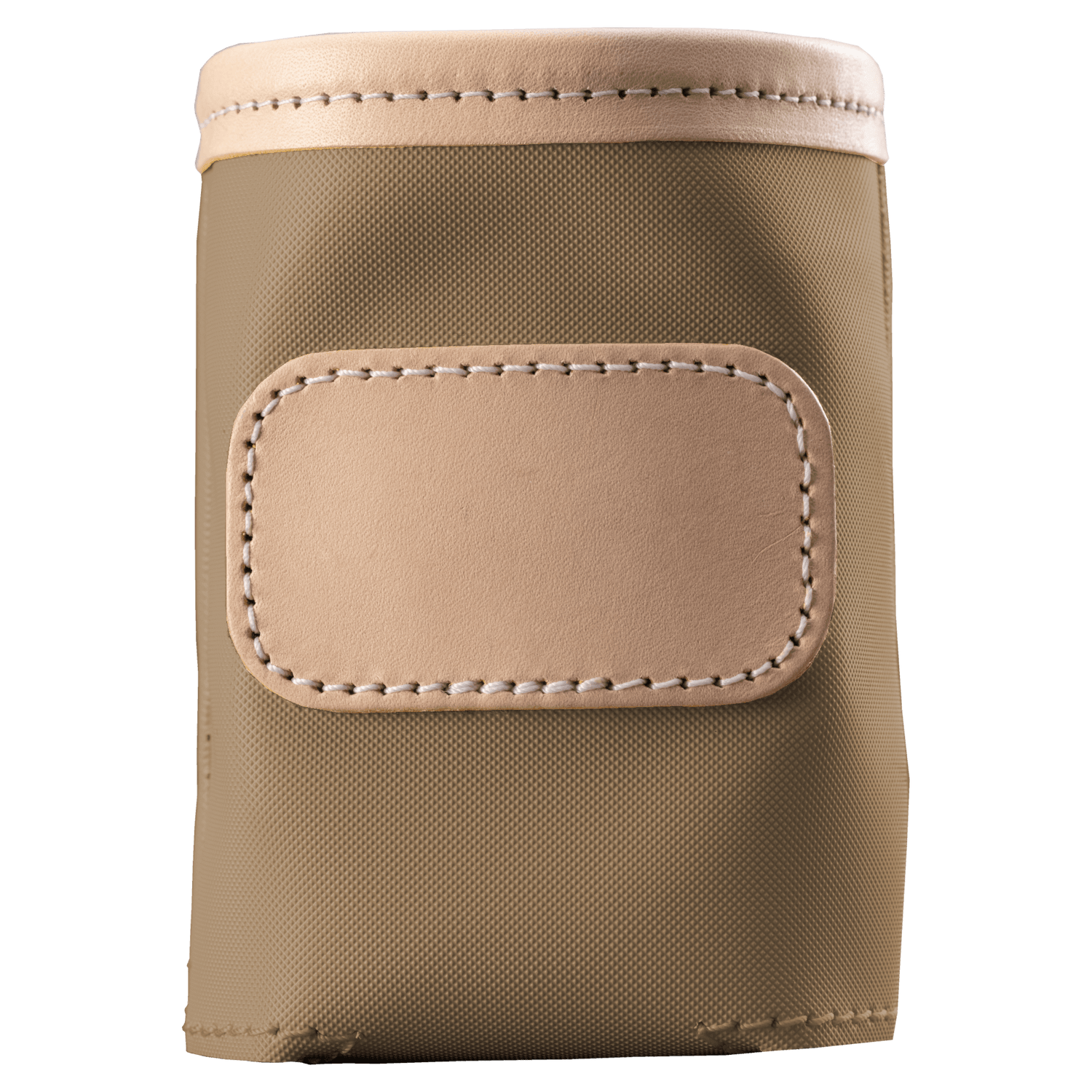 Jon Hart Lil Chill Koozie