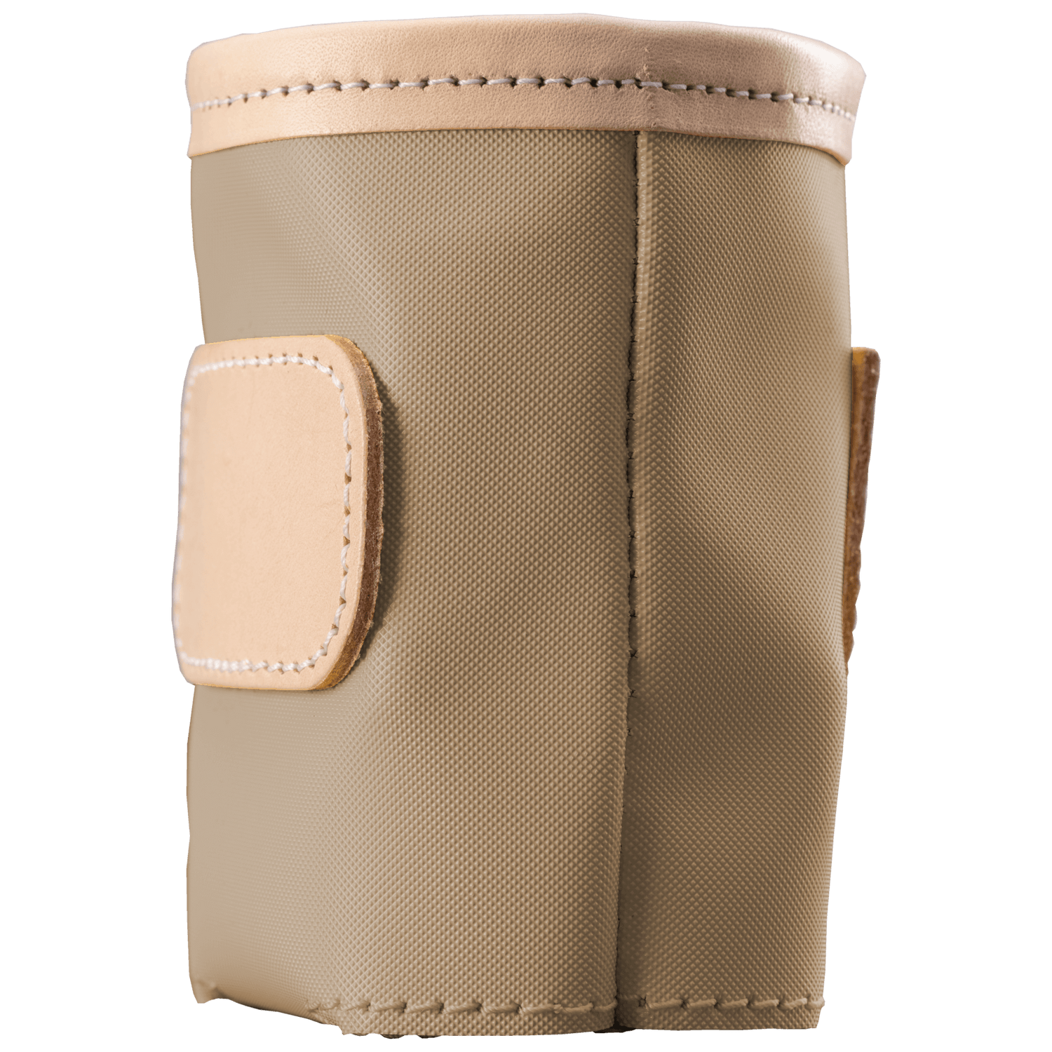 Jon Hart Lil Chill Koozie