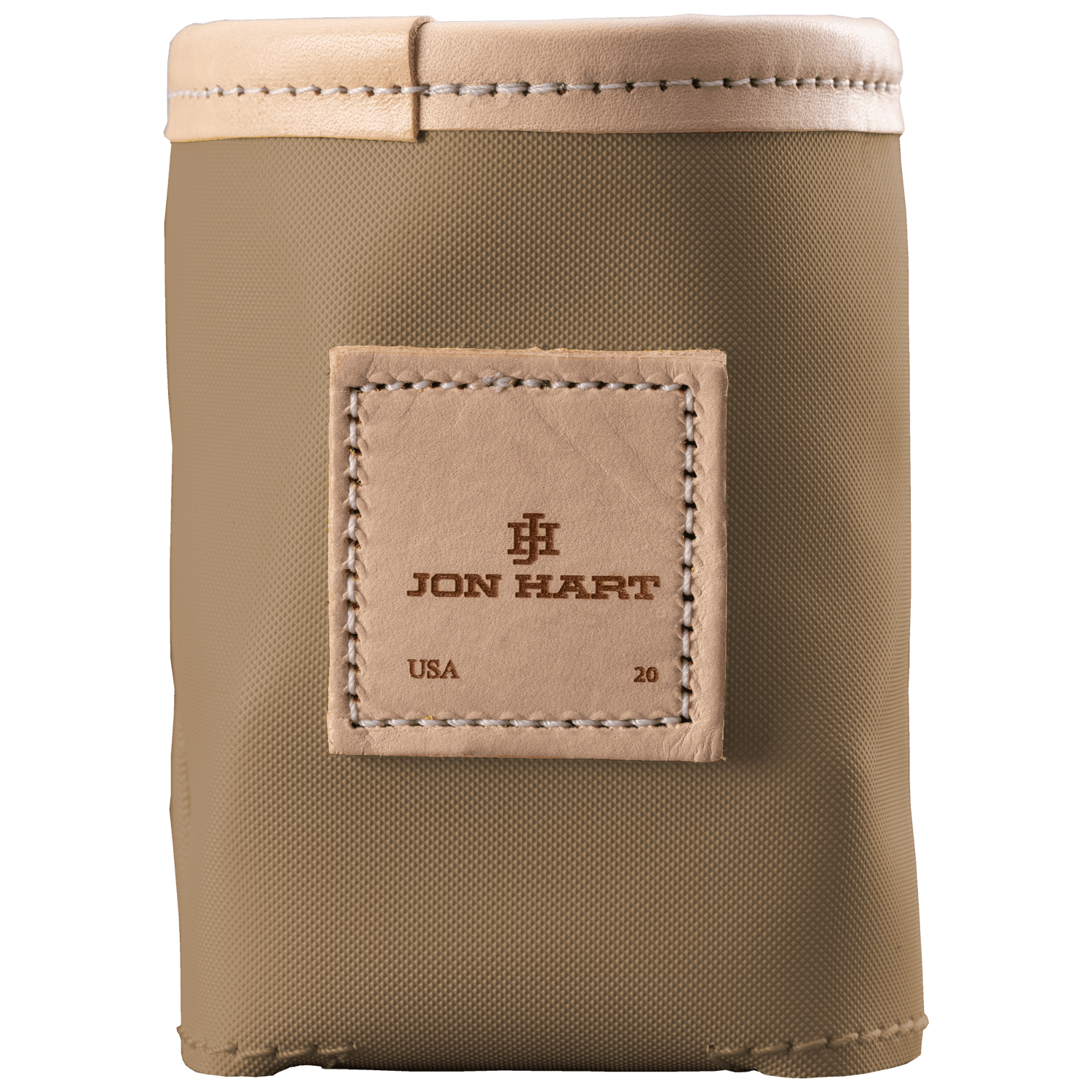 Jon Hart Lil Chill Koozie