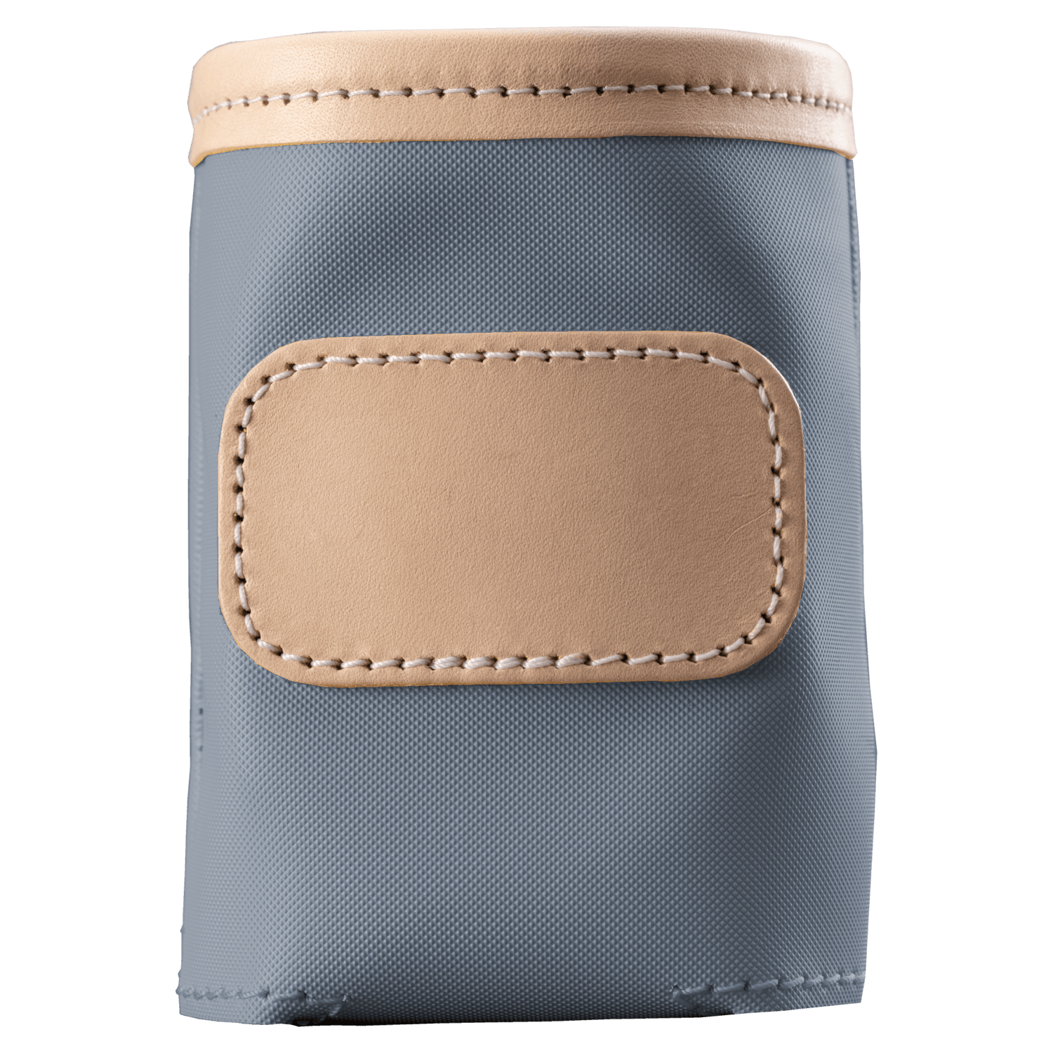 Jon Hart Lil Chill Koozie