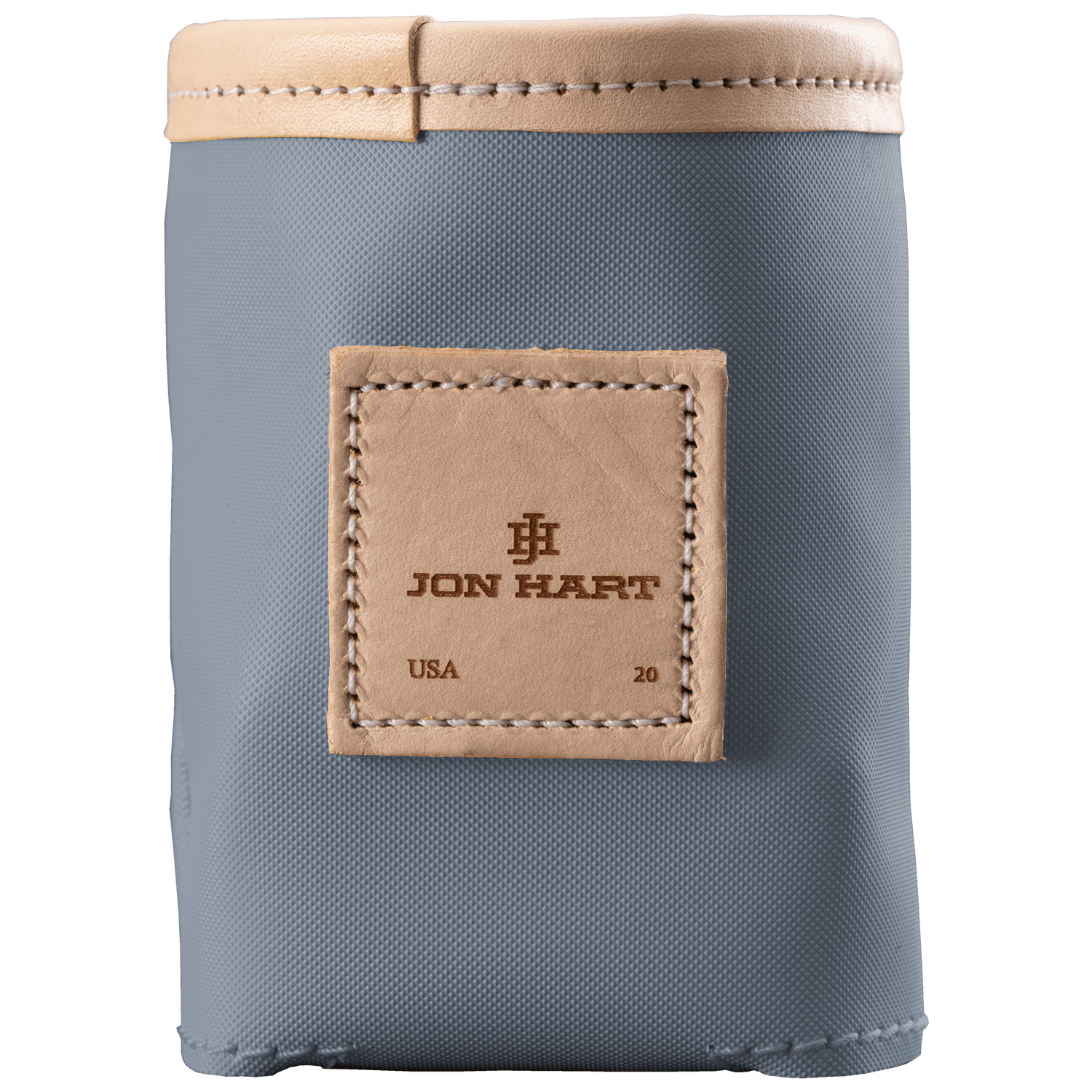 Jon Hart Lil Chill Koozie