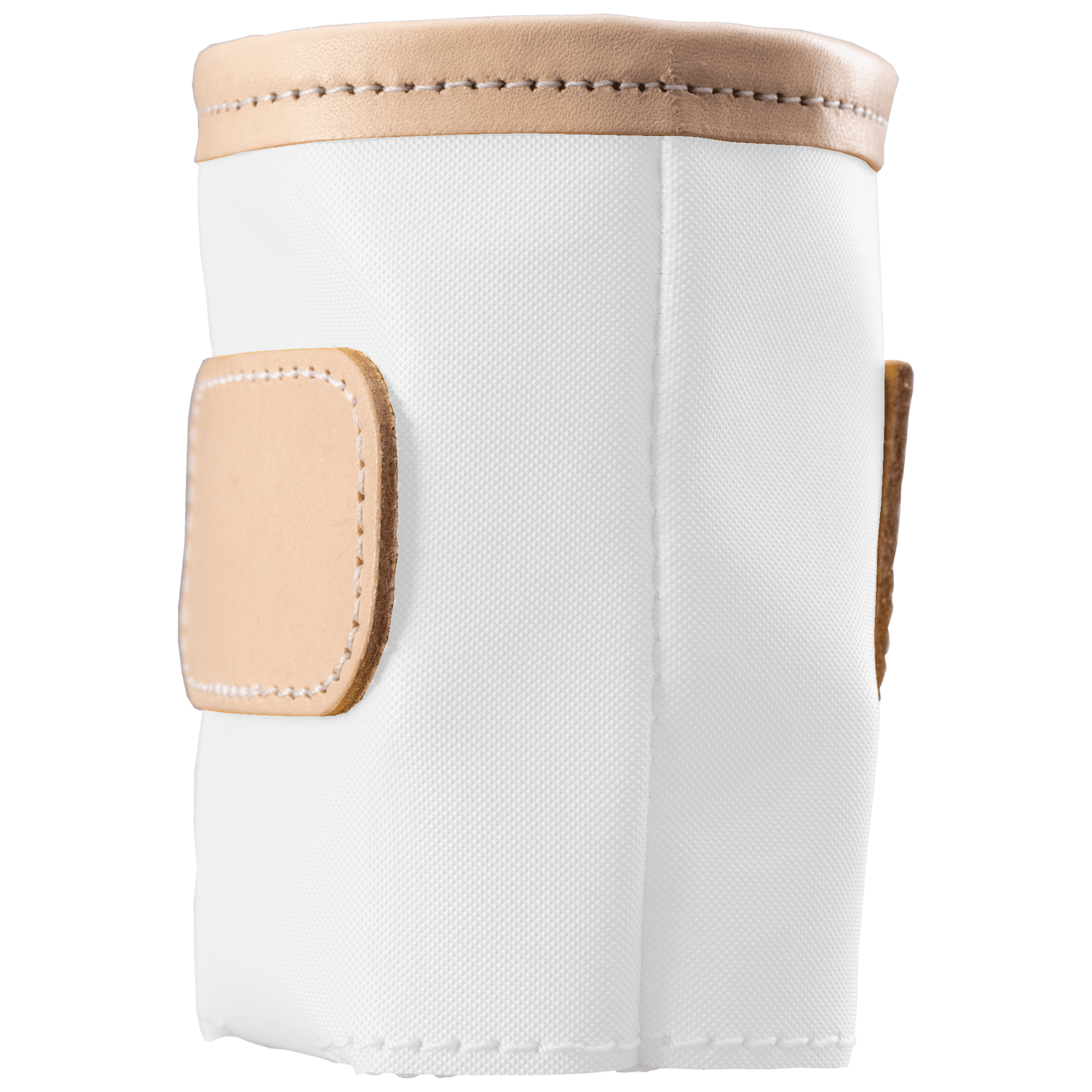 Jon Hart Lil Chill Koozie