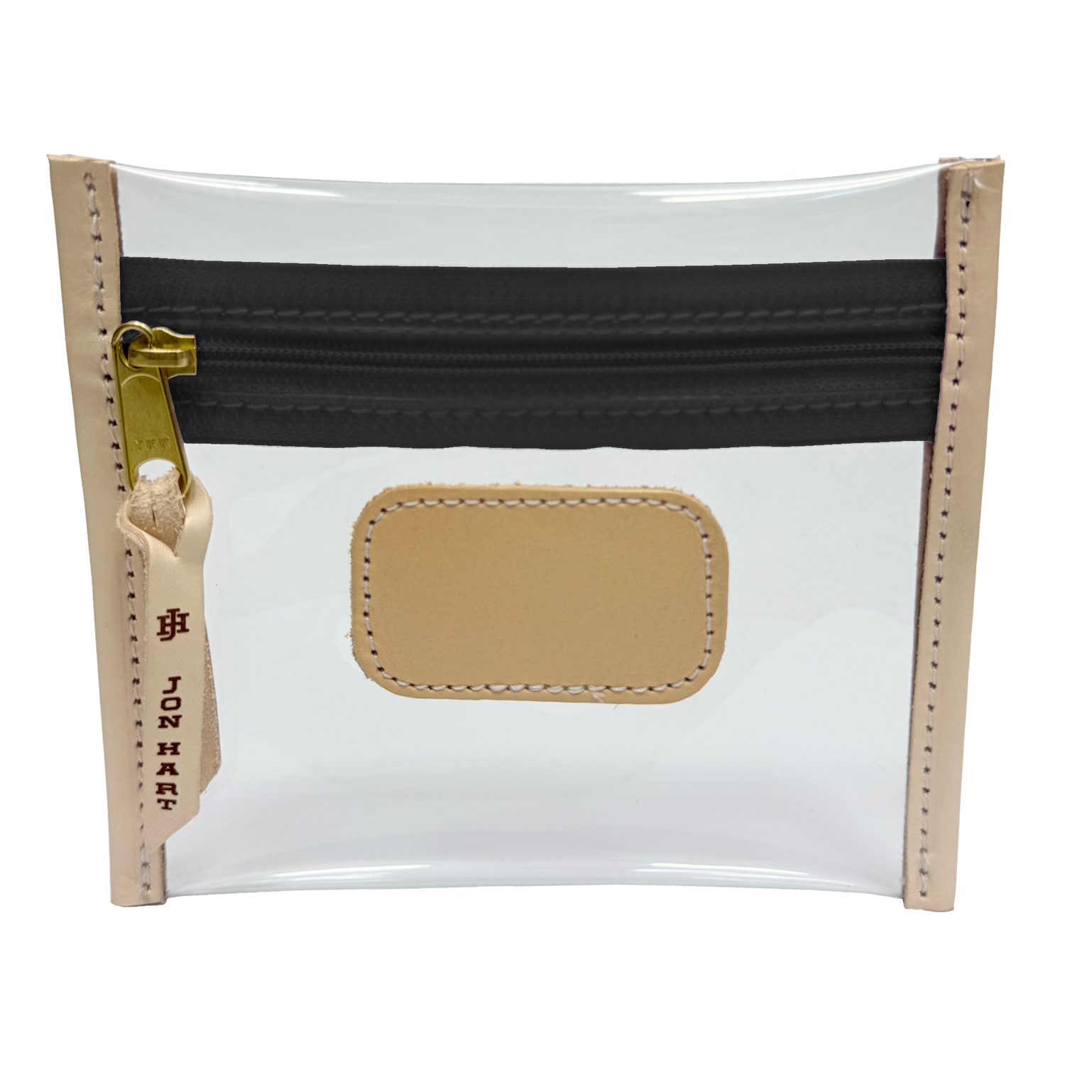 Jon Hart Pocket Pouch