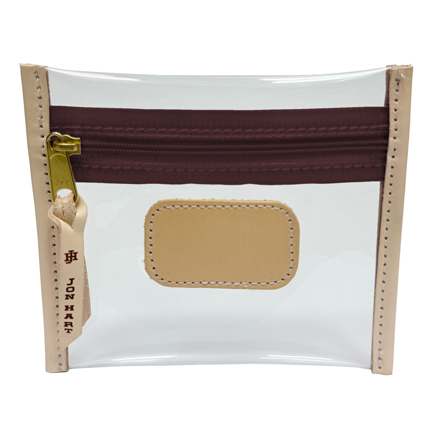 Jon Hart Pocket Pouch