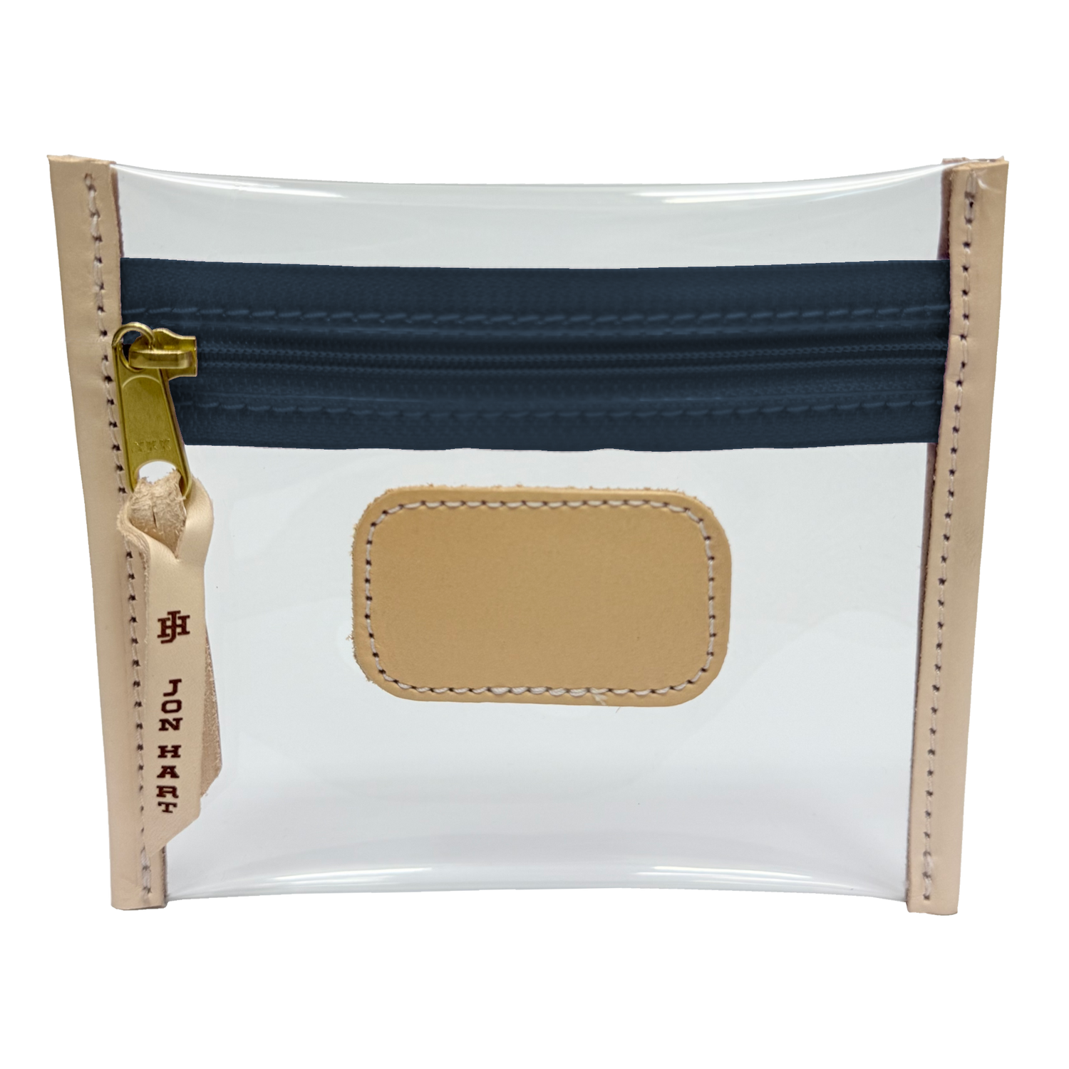 Jon Hart Pocket Pouch