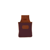 previewImage