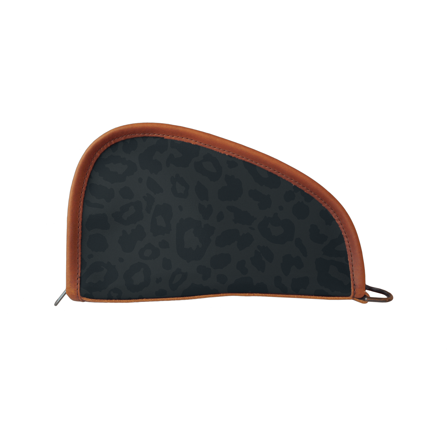 Jon Hart Small Revolver Case