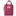 Jon Hart Shag Bag