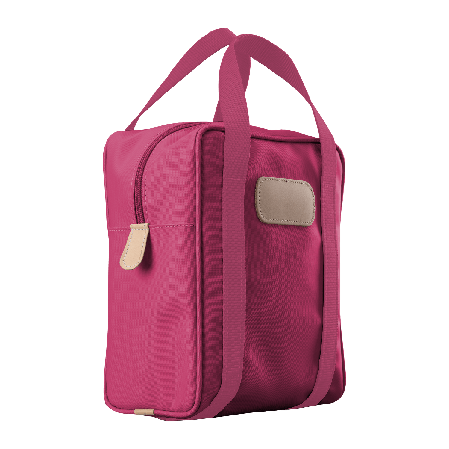 Jon Hart Shag Bag