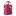 Jon Hart Shag Bag