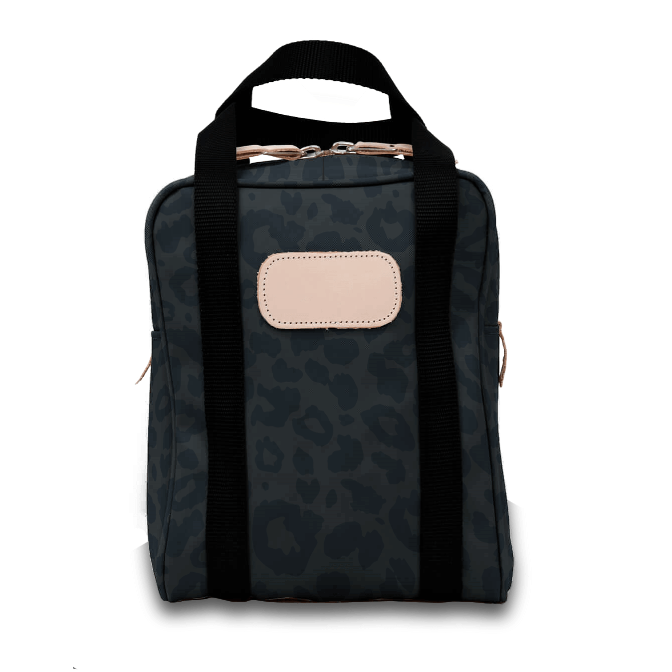 Jon Hart Shag Bag