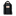 Jon Hart Shag Bag